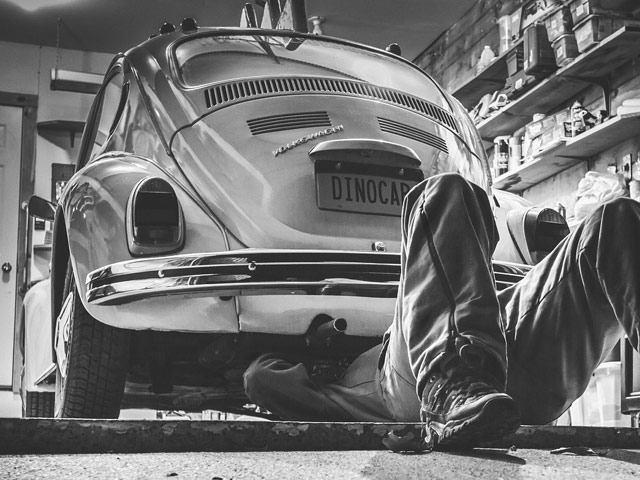 Čišćenje skladišta, akcijske cijene